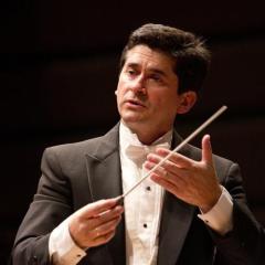 A Belen Pastores (Villancico) von Teófilo Becerra Medina (Download) 