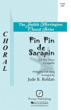 Pin Pin de Sarapin (Download) 