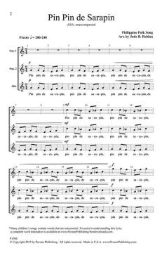 Pin Pin de Sarapin (Download) 