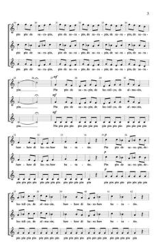Pin Pin de Sarapin (Download) 