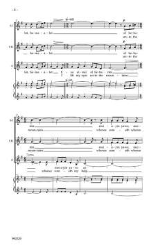 Shir Hama'alot von Charles Davidson (Download) 