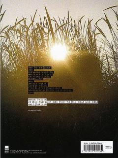 Final Straw von Snow Patrol 