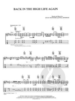 Classic Steve Winwood von Stevie Winwood 