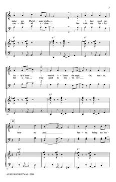 An Elvis Christmas von Elvis Presley (Download) 