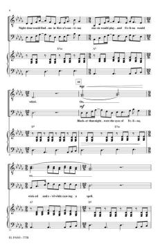 El Paso von Marty Robbins (Download) 