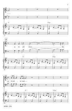 Home von Phillip Phillips (Download) 