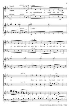 Boys And Girls Like You And Me (Download) 