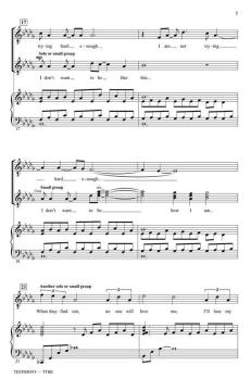 Testimony von Stephen L. Schwartz (Download) 