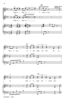 Testimony von Stephen L. Schwartz (Download) 