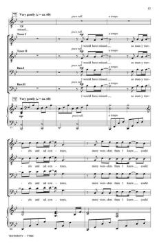 Testimony von Stephen L. Schwartz (Download) 