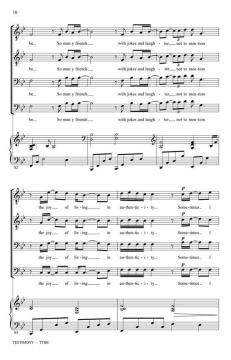 Testimony von Stephen L. Schwartz (Download) 