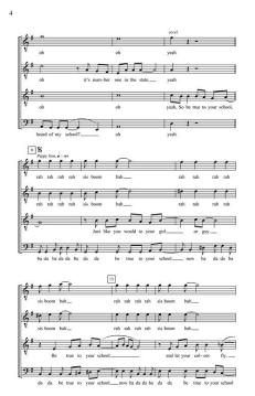 Be True To Your School (Download) 