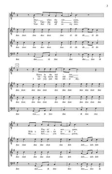 Brown Eyed Girl (Van Morrison) 