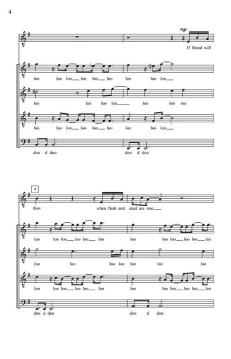 Fragile von Sting (Download) 