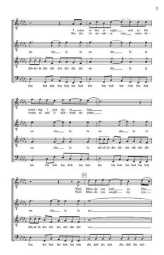 Help Me Rhonda von Beach Boys (Download) 