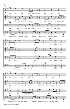 This Christmas von Donny Hathaway (Download) 