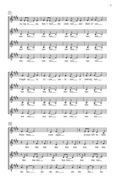 Time After Time (Download) 