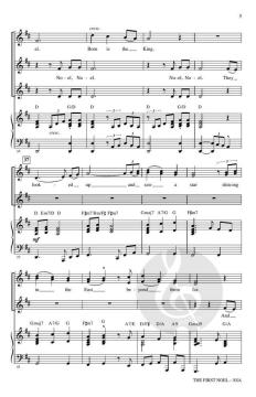 The First Noel 