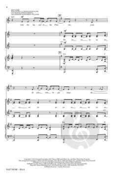 Daft Punk (Download) 