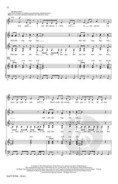 Daft Punk (Download) 