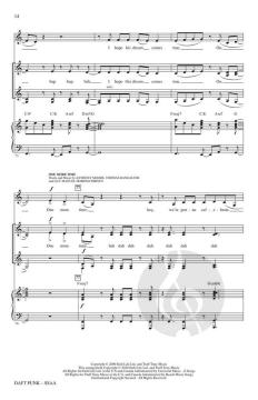 Daft Punk (Download) 