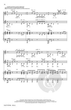 Daft Punk (Download) 