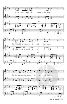 Feelin' Alright von Joe Cocker (Download) 