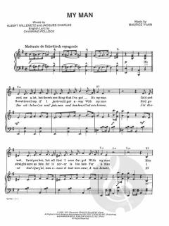 Classic Songs of the 20's 