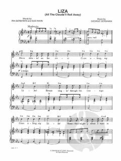 Classic Songs of the 20's 