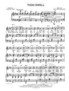 Classic Songs of the 20's 