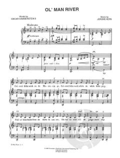 Classic Songs of the 20's 