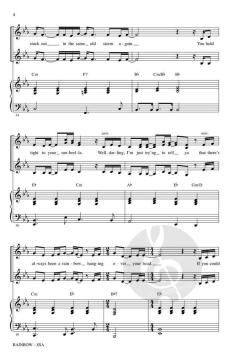 Rainbow von Kasey Musgraves (Download) 