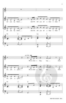 See You Again von Charlie Puth (Download) 