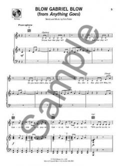 Legendary Ladies of Broadway: 1920s to the 1930s von Charles B. Lawlor 