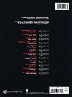 Legendary Ladies of Broadway: 1940s to the 1950s von Judy Garland 