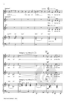 That 40's Swing (Download) 