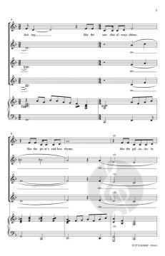 If It's Magic von Stevie Wonder 