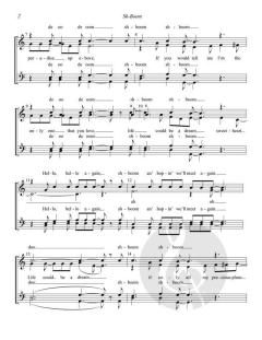 Sh-Boom (Life Could Be a Dream) (Download) 