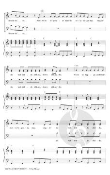 Do Wah Diddy Diddy (Manfred Mann) 