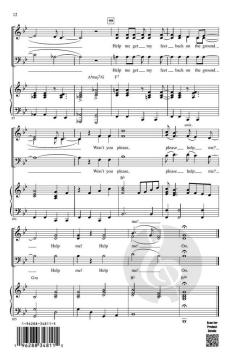 Help! von The Beatles 