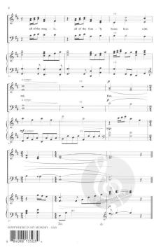 Somewhere In My Memory (Download) 