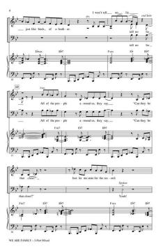 We Are Family (Download) 