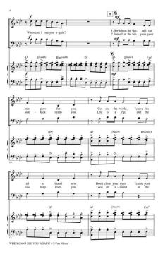 When Can I See You Again? (Owl City) 