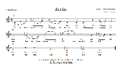 Ilu Finu von Linda Hirschhorn (Download) 