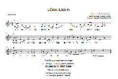 Ufarsu Lara'ev von Linda Hirschhorn (Download) 