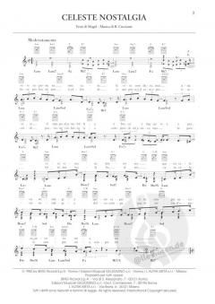 Le Piu Belle Canzoni (Best Of) von Riccardo Cocciante 