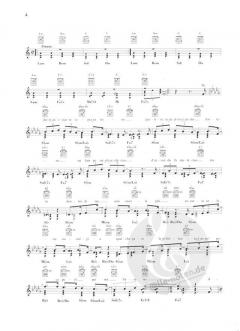 Le Piu Belle Canzoni (Best Of) von Riccardo Cocciante 