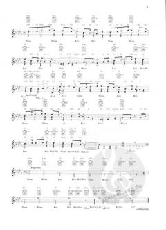 Le Piu Belle Canzoni (Best Of) von Riccardo Cocciante 