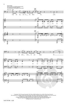 Daft Punk (Download) 