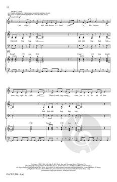 Daft Punk (Download) 